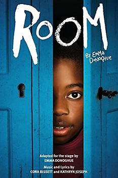 Room (Oberon Modern Plays)