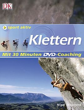 Klettern