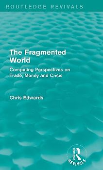 The Fragmented World