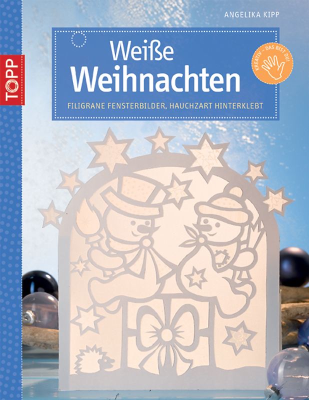 Weiße Weihnachten