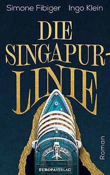 Die Singapur-Linie