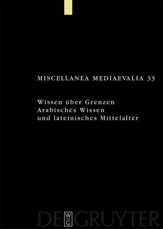 Wissen über Grenzen