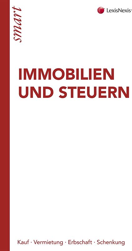 Immobilien und Steuern