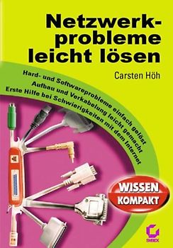 Netzwerkprobleme leicht lösen