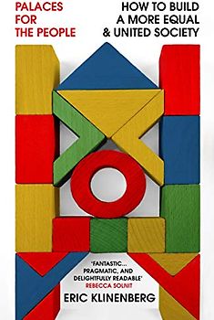 Palaces for the People