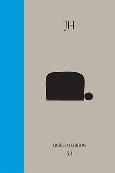 Stroud, Joanne H. - Mythic Figures (James Hillman Uniform Edition)