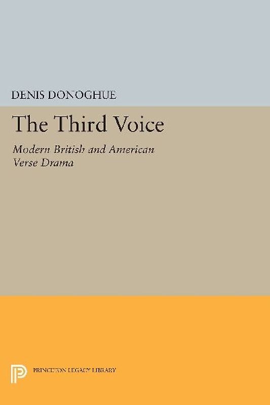 Third Voice