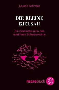 Die kleine Kielsau