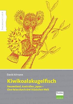 Kiwikoalakugelfisch