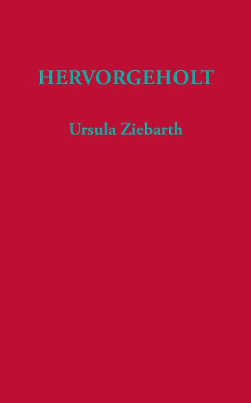 Hervorgeholt