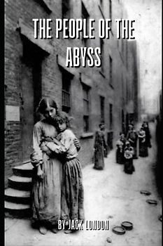 The People of the Abyss