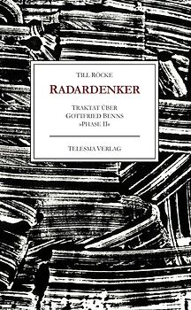 Radardenker