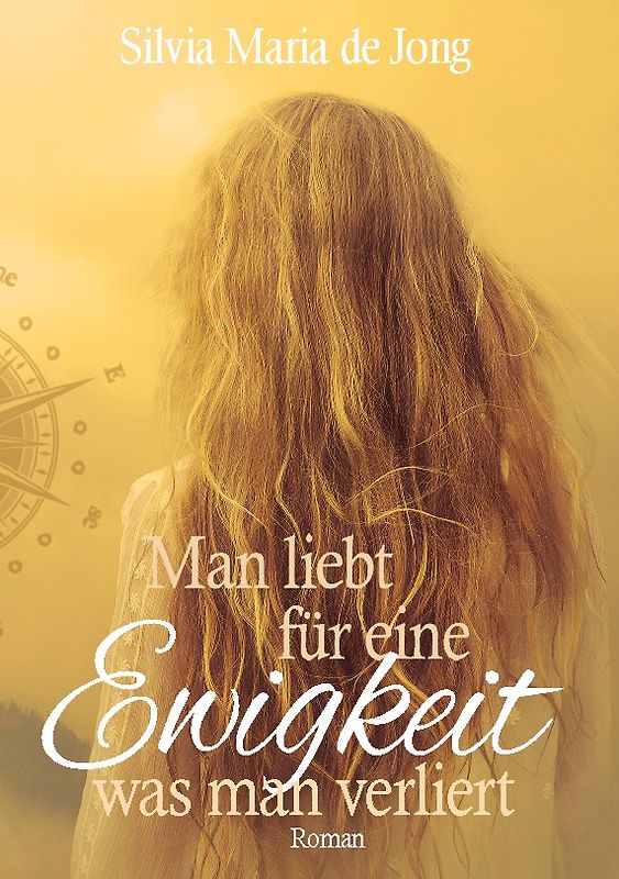 Man liebt für eine Ewigkeit was man verliert