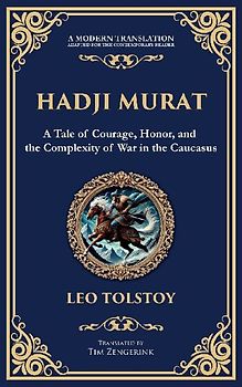 Hadji Murat
