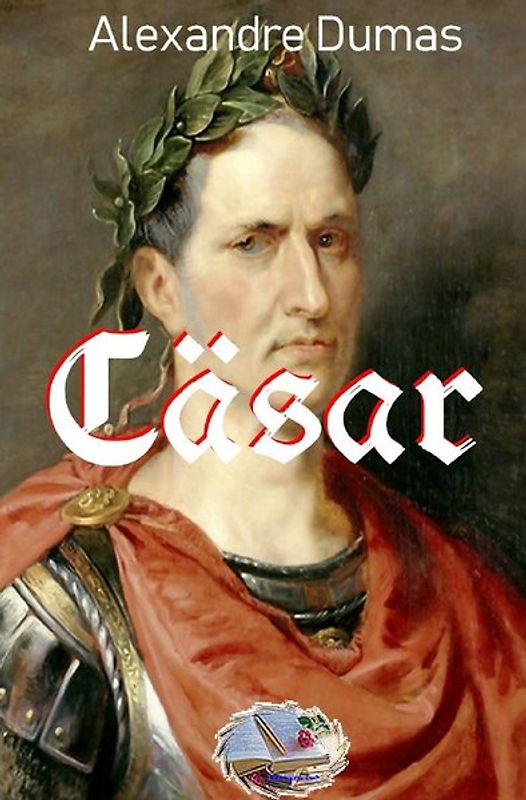 Cäsar
