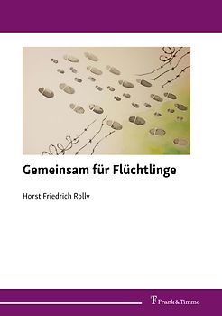 Gemeinsam für Flüchtlinge
