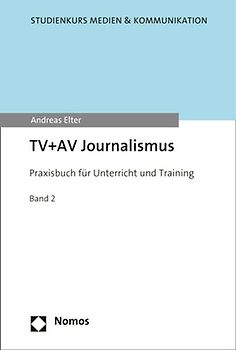 TV und AV Journalismus