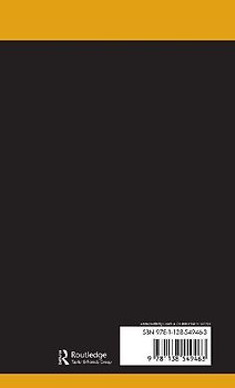 Hosting the Olympic Games