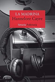 La madrina (Nuevos Tiempos, Band 452)