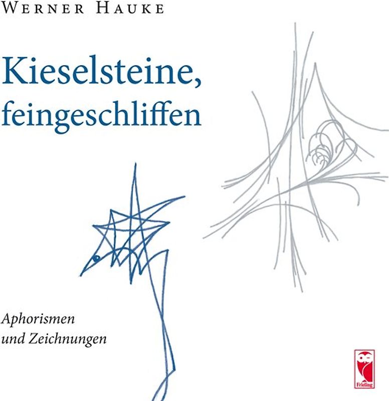 Kieselsteine, feingeschliffen