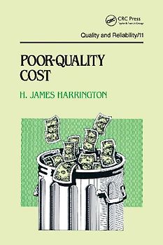 Poor-Quality Cost