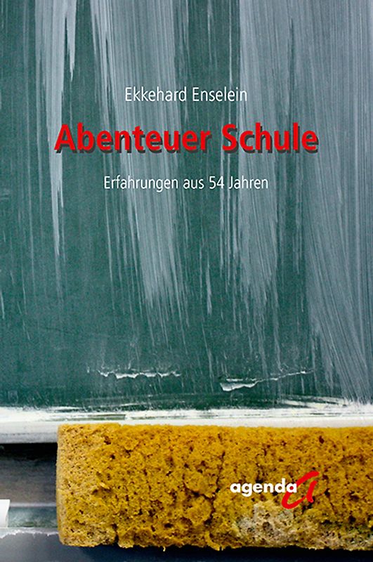 Abenteuer Schule