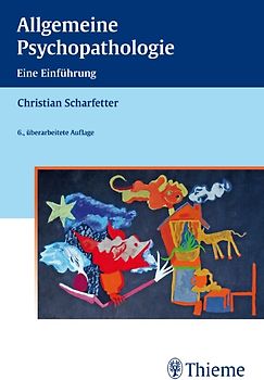 Allgemeine Psychopathologie