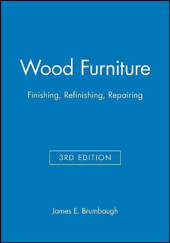 Wood Furniture