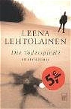 Die Todesspirale: Maria Kallios vierter Fall