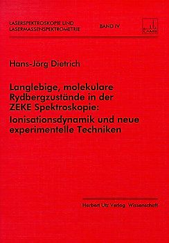 Renaturierung von industriell abgetorften Hochmooren am Beispiel der Kendlmühlfilzen