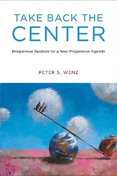 Take Back the Center