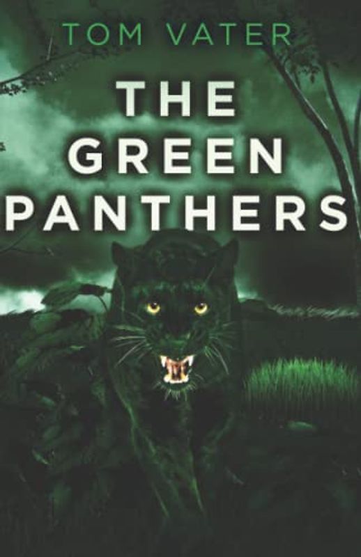 The Green Panthers