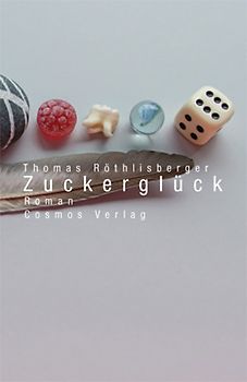 Zuckerglück