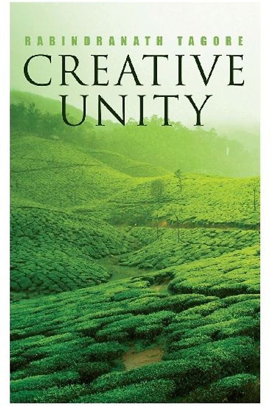 Creative Unity