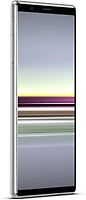 Sony Xperia 5 Dual SIM 128 Go gris
