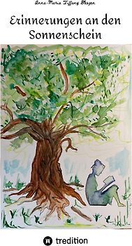 Erinnerungen an den Sonnenschein