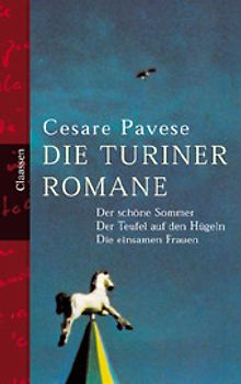 Turiner Romane