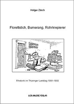 Florettstich, Bumerang, Rohrkrepierer