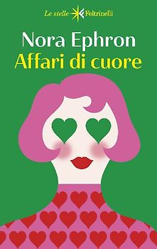 Affari di cuore