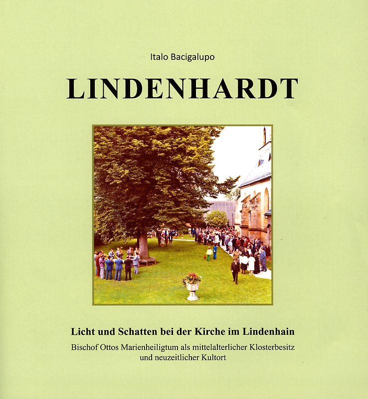 Lindenhardt