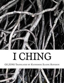 I Ching