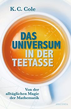 Das Universum in der Teetasse