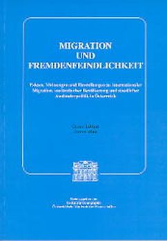 Migration und Fremdenfeindlichkeit