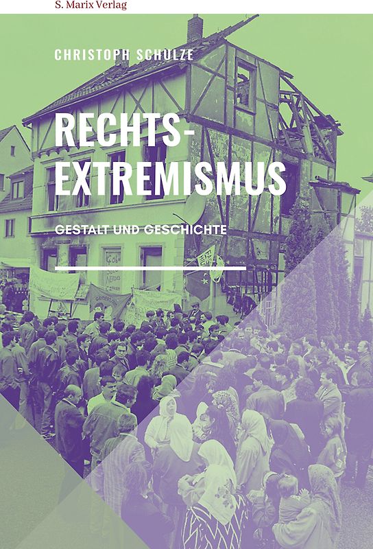 Rechtsextremismus