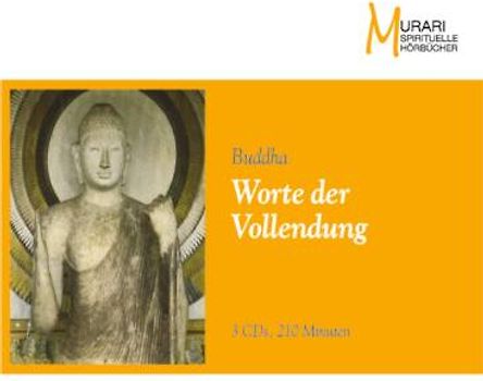 Worte der Vollendung