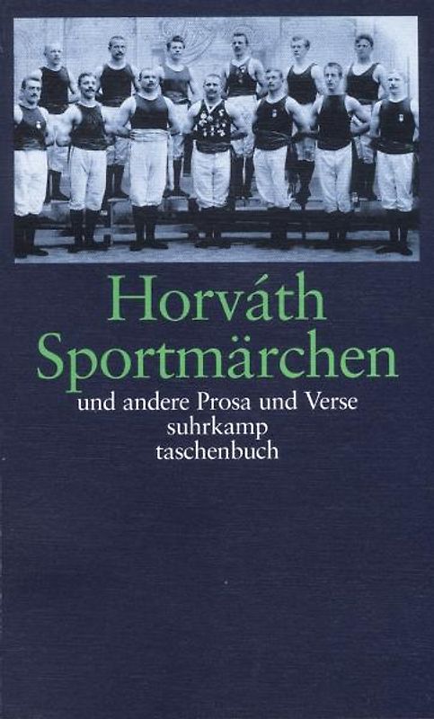 Gesammelte Werke. Kommentierte Werkausgabe in 14 Bänden in Kassette
