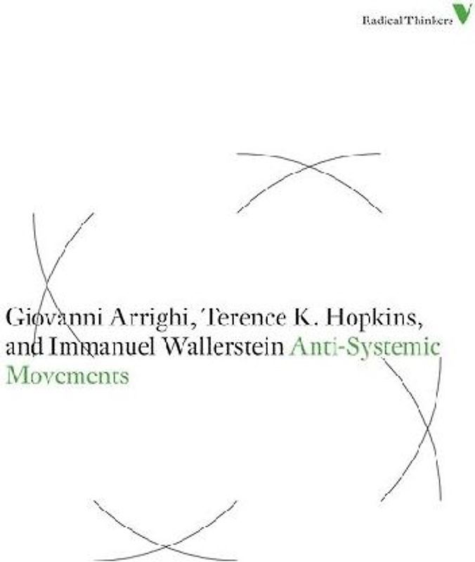 Anti-Systemic Movements