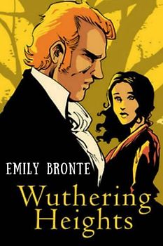 Wuthering Heights (Annotated)