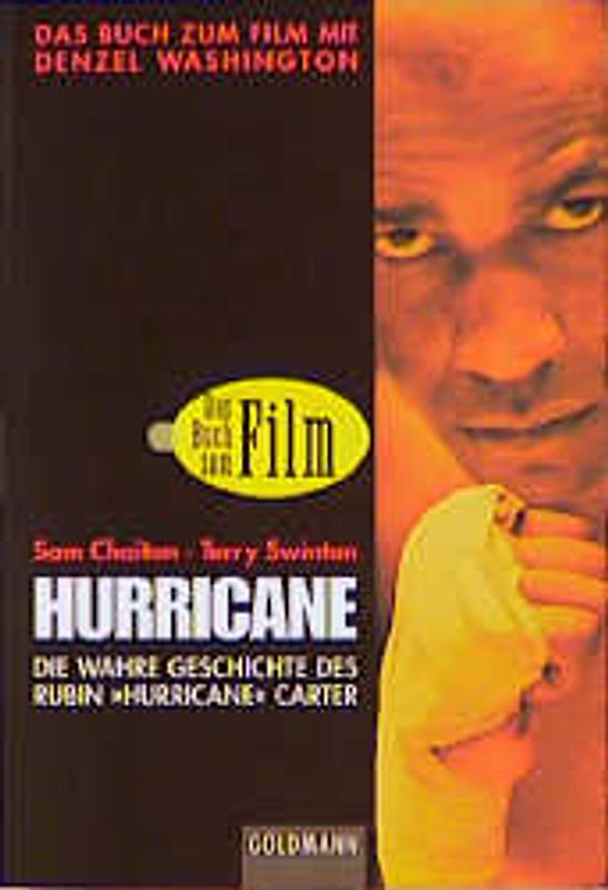 Hurricane