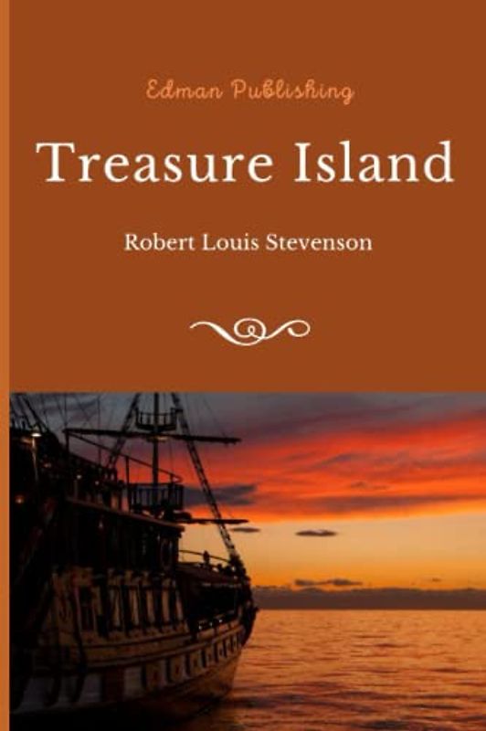 Treasure Island